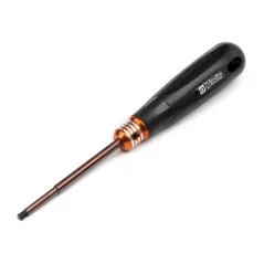 Hpi Racing PRO-SERIES TOOLS 4.0MM HEX DRIVER 115541