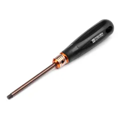 Hpi Racing PRO-SERIES TOOLS 5.0MM HEX DRIVER 115542
