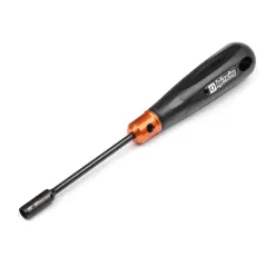 Hpi Racing PRO-SERIES TOOLS 5.5MM BOX WRENCH 115543