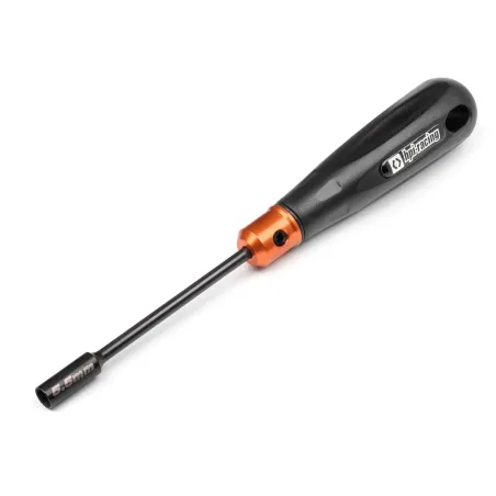 Hpi Racing PRO-SERIES TOOLS 5.5MM BOX WRENCH 115543