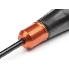 Hpi Racing PRO-SERIES TOOLS 5.5MM BOX WRENCH 115543