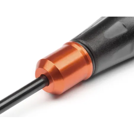 Hpi Racing PRO-SERIES TOOLS 5.5MM BOX WRENCH 115543