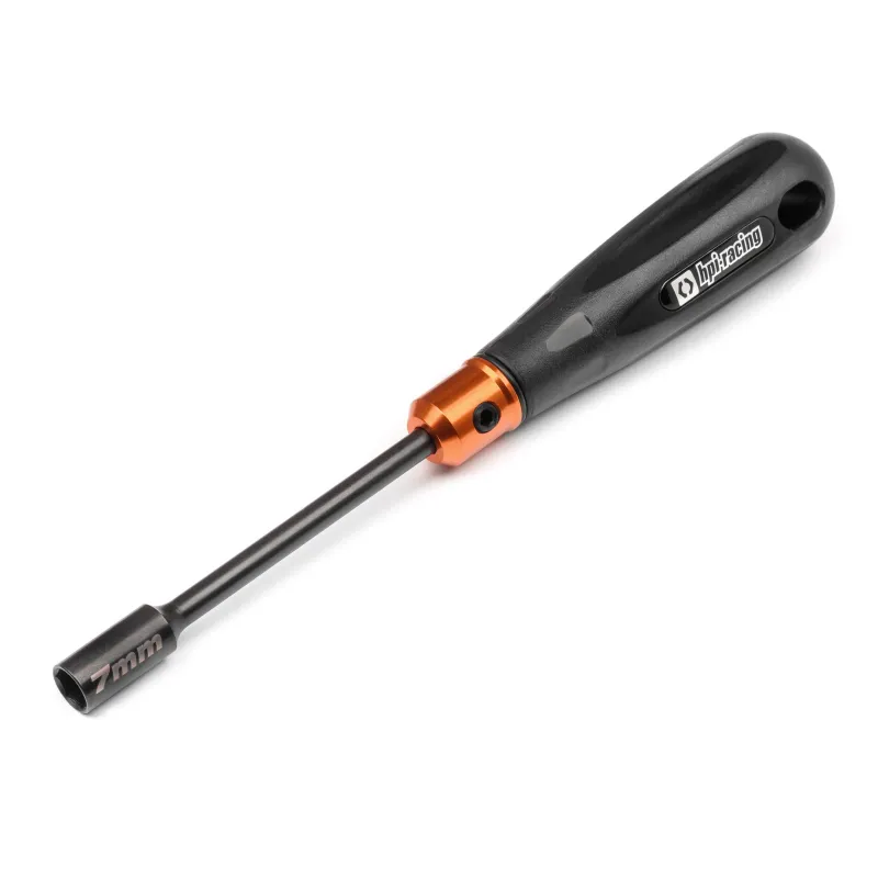 Hpi Racing PRO-SERIES TOOLS 7.0MM BOX WRENCH 115544