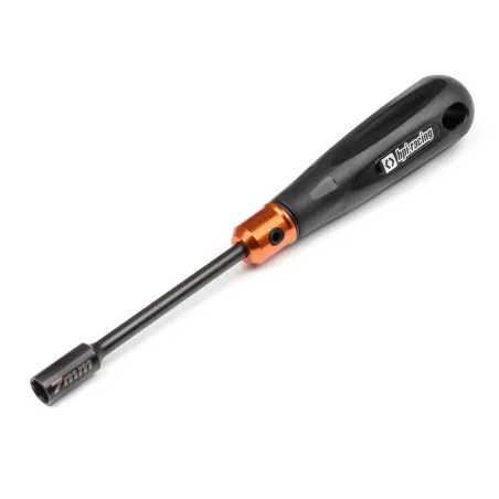 Hpi Racing PRO-SERIES TOOLS 7.0MM BOX WRENCH 115544