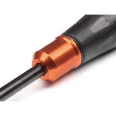 Hpi Racing PRO-SERIES TOOLS 7.0MM BOX WRENCH 115544