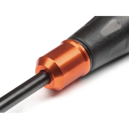 Hpi Racing PRO-SERIES TOOLS 7.0MM BOX WRENCH 115544