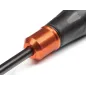 Hpi Racing PRO-SERIES TOOLS 7.0MM BOX WRENCH 115544