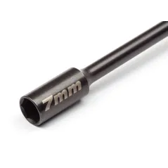 Hpi Racing PRO-SERIES TOOLS 7.0MM BOX WRENCH 115544