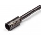 Hpi Racing  PRO-SERIES TOOLS 7.0MM BOX WRENCH 115544