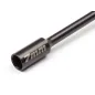 Hpi Racing PRO-SERIES TOOLS 7.0MM BOX WRENCH 115544
