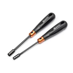 Hpi Racing PRO-SERIES TOOLS 7.0MM BOX WRENCH 115544