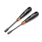 Hpi Racing PRO-SERIES TOOLS 7.0MM BOX WRENCH 115544
