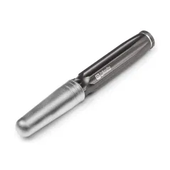 Hpi Racing PRO-SERIES TOOLS BODY REAMER 115546