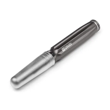 Hpi Racing PRO-SERIES TOOLS BODY REAMER 115546