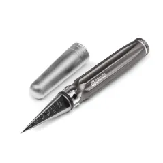Hpi Racing PRO-SERIES TOOLS BODY REAMER 115546
