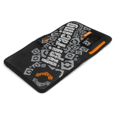 Hpi Racing PRO-SERIES TOOLS POUCH 115547
