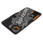 Hpi Racing PRO-SERIES TOOLS POUCH 115547