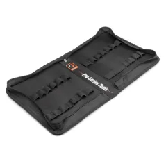 Hpi Racing PRO-SERIES TOOLS POUCH 115547