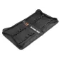 Hpi Racing PRO-SERIES TOOLS POUCH 115547