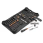 Hpi Racing PRO-SERIES TOOLS POUCH 115547