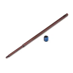Hpi Racing PRO-SERIES 1.5MM HEX TOOL TIP WITH SET SCREW 115548