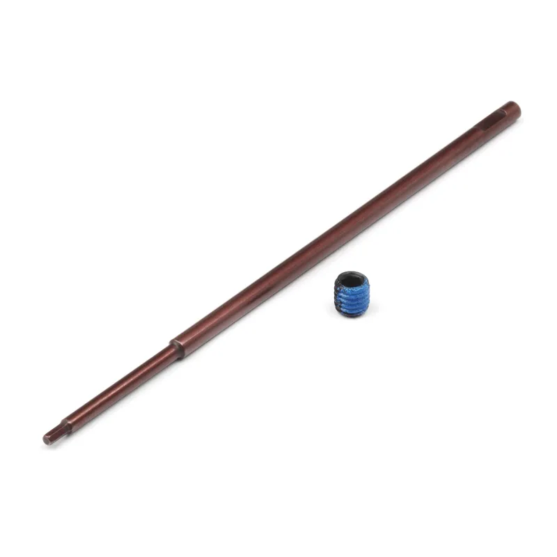 Hpi Racing PRO-SERIES 1.5MM HEX TOOL TIP WITH SET SCREW 115548