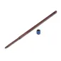 Hpi Racing PRO-SERIES 1.5MM HEX TOOL TIP WITH SET SCREW 115548
