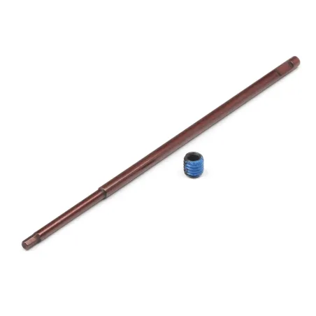 Hpi Racing PRO-SERIES 2.0MM HEX TOOL TIP WITH SET SCREW 115549