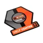 Hpi Racing HPI HELP CENTER SHOP WINDOW STICKER 115769