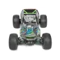 Hpi Racing SAVAGE XS FLUX VGJR 1/12 4WD ELECTRIC MONSTER TRUCK 115967