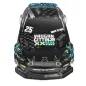 Hpi Racing RS4 SPORT 3 VGJR FORD MUSTANG 1/10 4WD ELECTRIC CAR 115984
