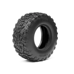 Hpi Racing JUMP SC TIRE (2PCS) 116522