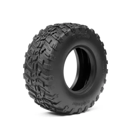 Hpi Racing JUMP SC TIRE (2PCS) 116522