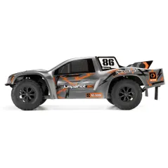 Hpi Racing JUMPSHOT SC BODY (PAINTED) 116523