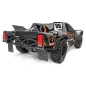 Hpi Racing JUMPSHOT SC BODY (PAINTED) 116523