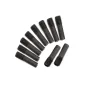 Hpi Racing SCREW SHAFT M3X2.4X11MM (10PCS) 116842