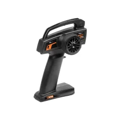 Hpi Racing Q32 TF-60 TRANSMITTER 116919