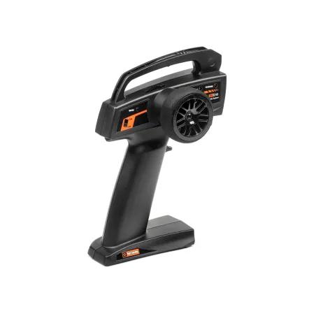 Hpi Racing Q32 TF-60 TRANSMITTER 116919