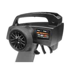 Hpi Racing Q32 TF-60 TRANSMITTER 116919