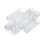 Hpi Racing SHOCK SPRING SET (4 SHOCKS) 117049