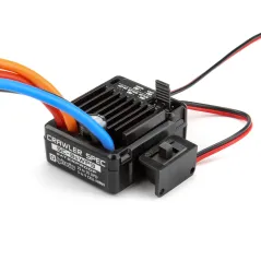 Hpi Racing SC-3SWP3 CRAWLER EDITION ESC 117110