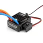 Hpi Racing SC-3SWP3 CRAWLER EDITION ESC 117110
