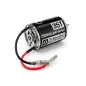 Hpi Racing CRAWLER MOTOR 35T 117114