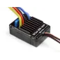 Hpi Racing SCM-2S WP WATERPROOF ELECTRONIC SPEED CONTROL 117138