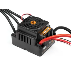 Hpi Racing FLUX ELH-6S BRUSHLESS WATERPROOF ESC 120021
