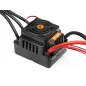 Hpi Racing FLUX ELH-6S BRUSHLESS WATERPROOF ESC 120021