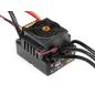 Hpi Racing FLUX ELH-6S BRUSHLESS WATERPROOF ESC 120021