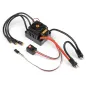 Hpi Racing FLUX ELH-6S BRUSHLESS WATERPROOF ESC 120021