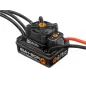 Hpi Racing FLUX EMH-80A BRUSHLESS WATERPROOF ESC 120026