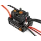 Hpi Racing FLUX EMH-80A BRUSHLESS WATERPROOF ESC 120026